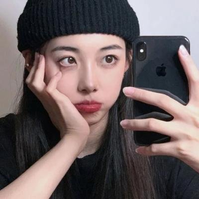 极恶无间