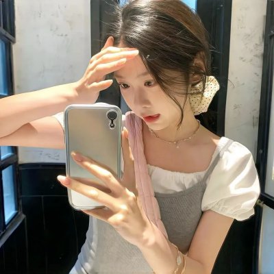青春勿语