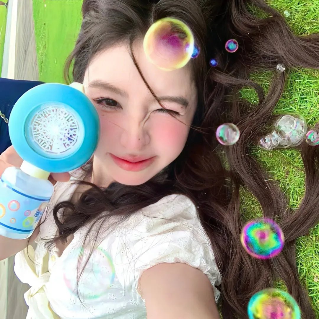 鬼寺凶灵2
