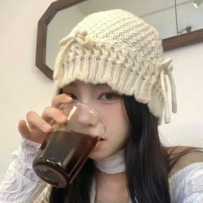 飞跃彩虹