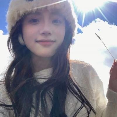 高校功夫女神