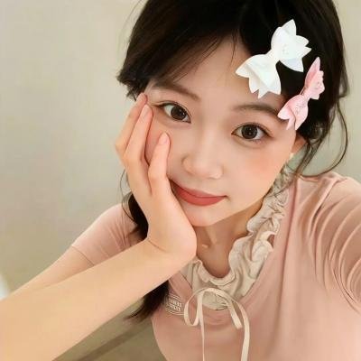 好老师