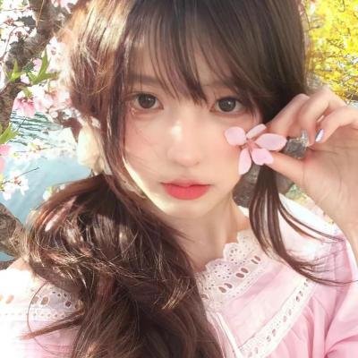 猫和老鼠·真人版