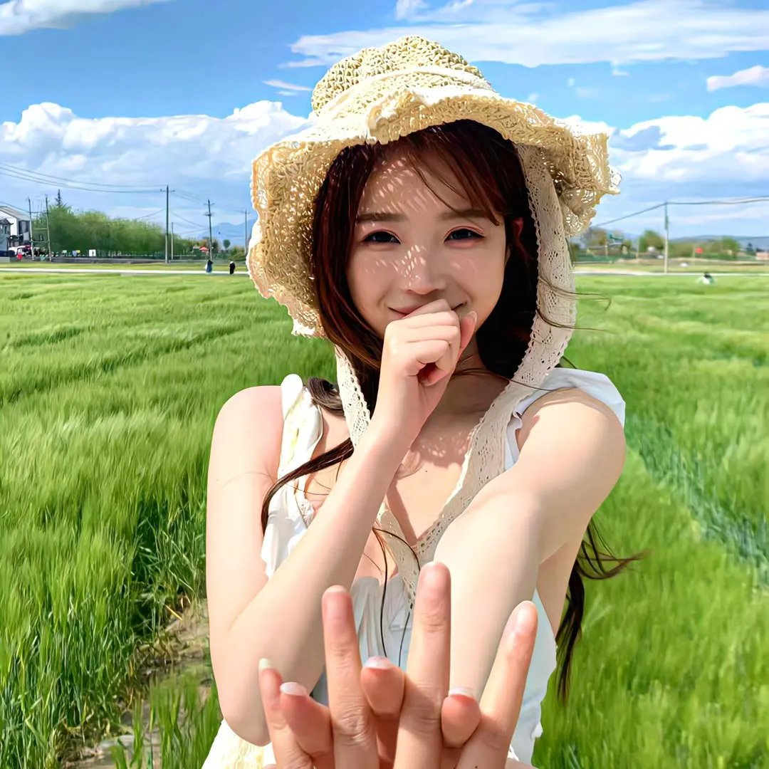 首尔假期