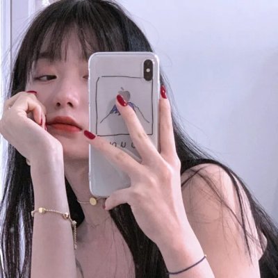 爆裂天使