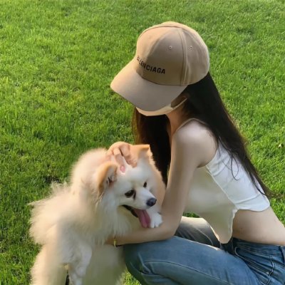 挖穴人