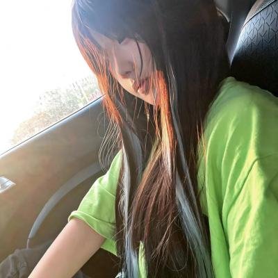 向往的生活第二季