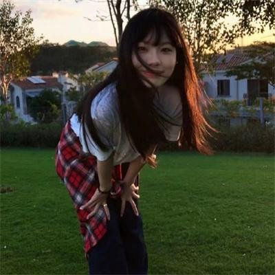 蛇发女妖