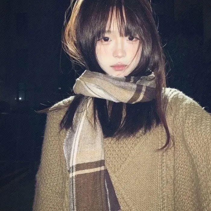 虎王归来