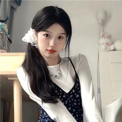 鬼滴语