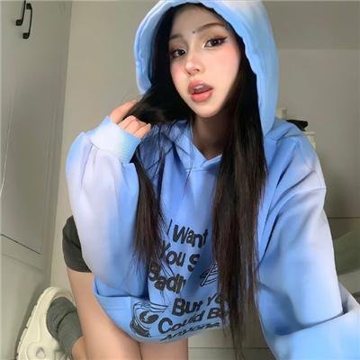 我们这一天第一季