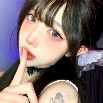 10.5 启示录