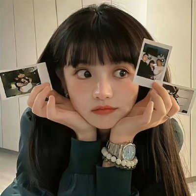 追影行动