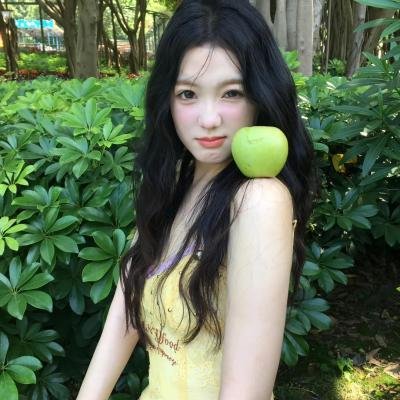 仙剑奇侠传 幻璃镜
