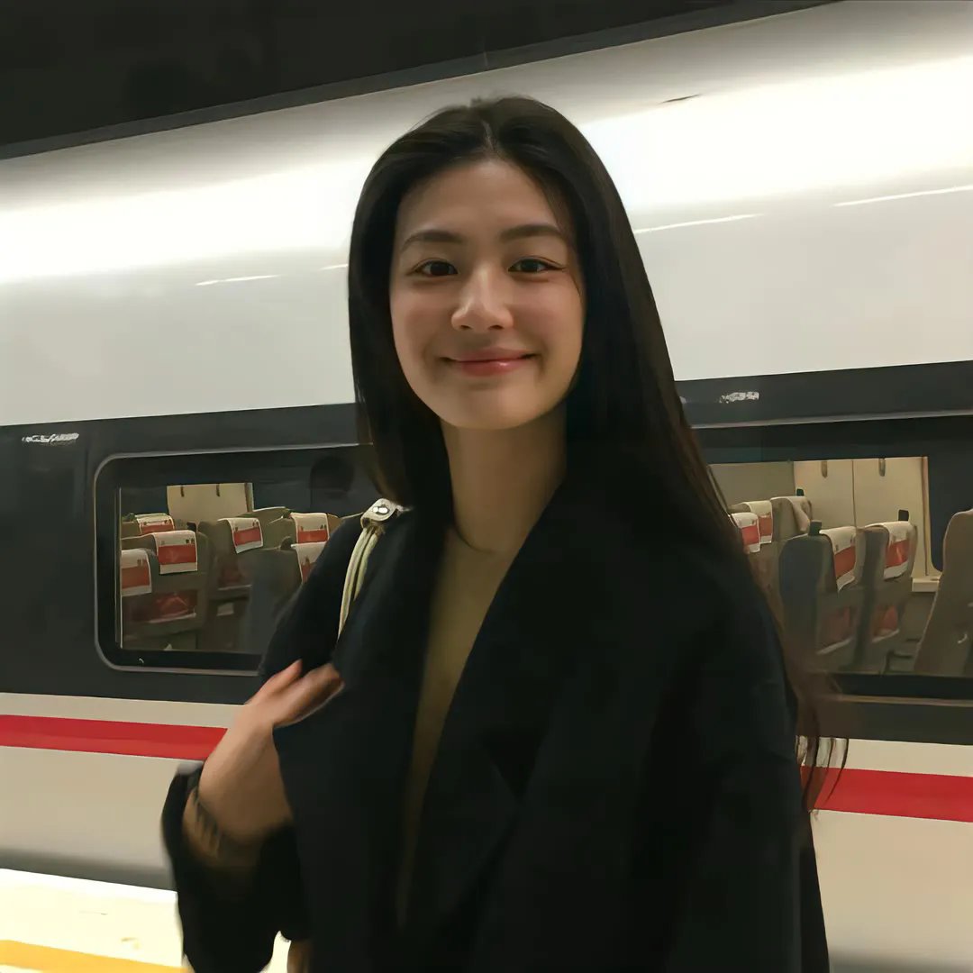 归还世界给你