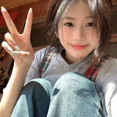 再爱的机会