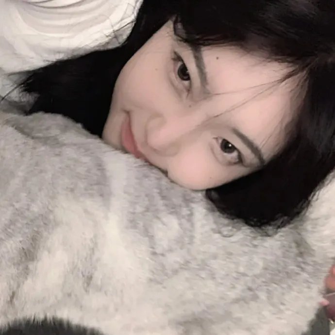 文明的轨迹