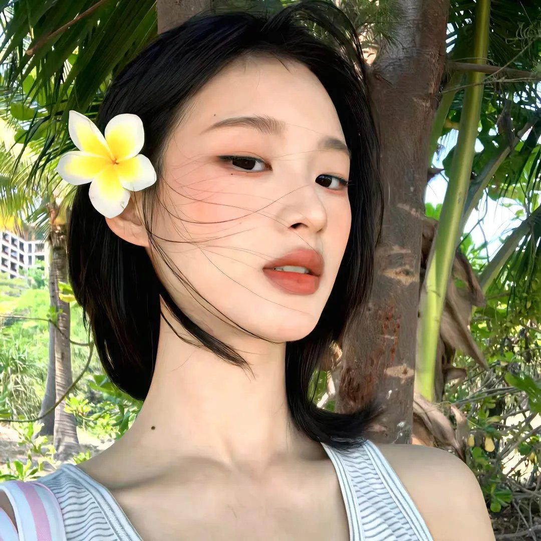 了不起的巴斯克斯