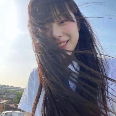 西岳奇童
