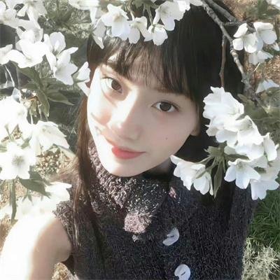 我们所知道的生活
