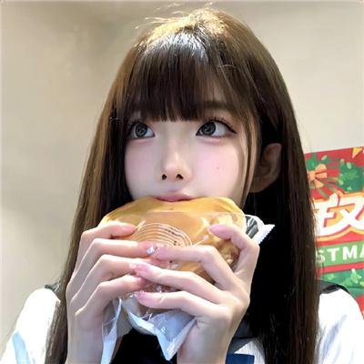 贵妃还乡