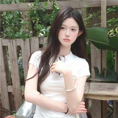后半生第三季